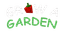 Grow A Garden