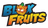 Blox Fruits