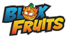 Blox Fruits logo