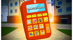 Trading Calculator (WFL Included)