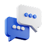 Secure Direct Chat