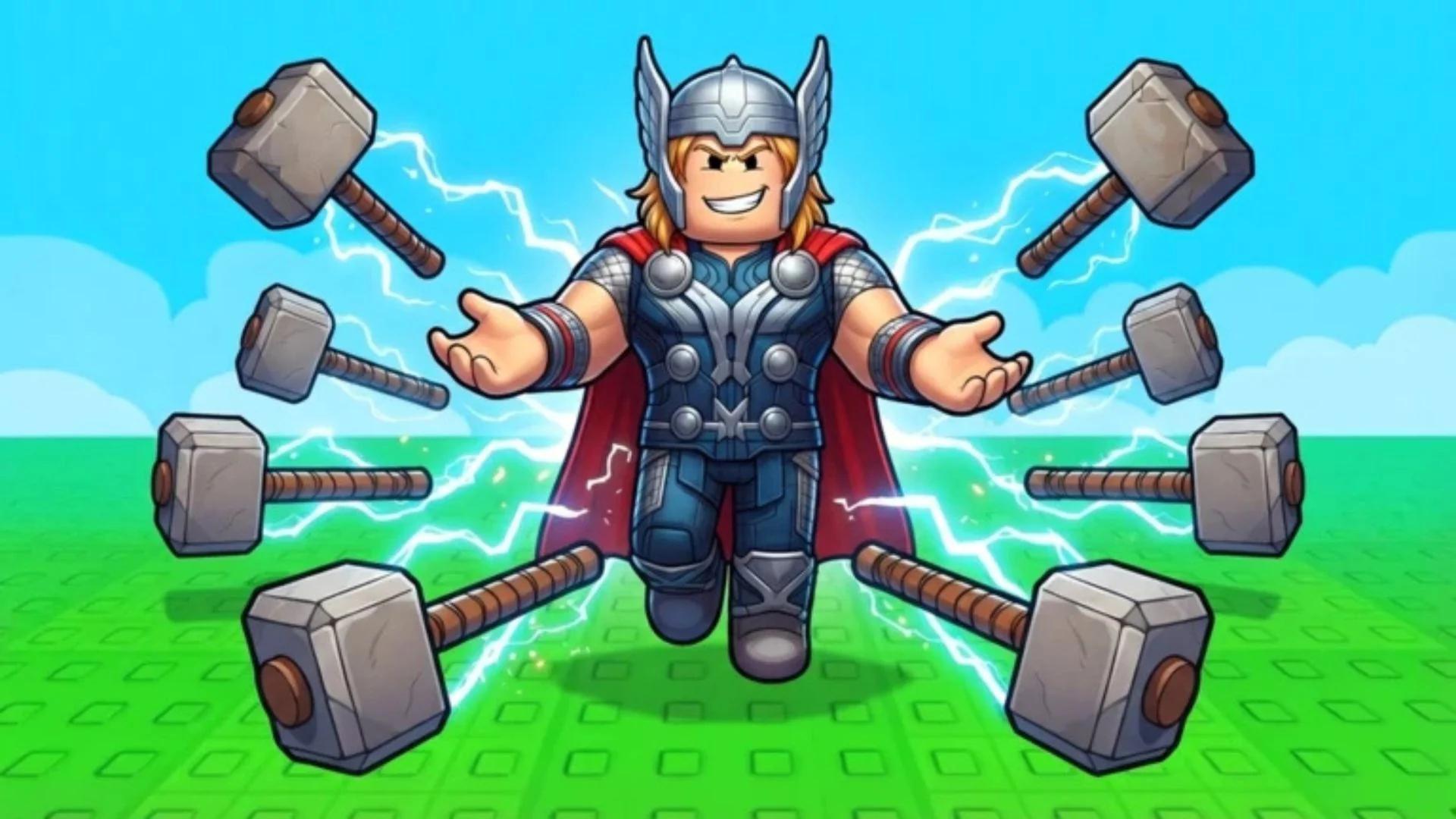 1 Superhero Evolution