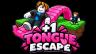 1-tongue-escape logo