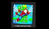 1 Web Swing Escape logo