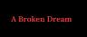 a-broken-dream logo