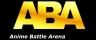 anime-battle-arena logo