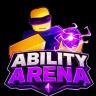 ability-arena logo