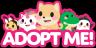 Adopt Me