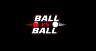 Ball Vs Ball logo