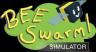 bee-swarm-simulator logo