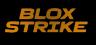 bloxstrike logo