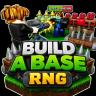 build-a-base-rng logo