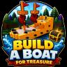 build-a-boat-for-treasure logo