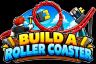 build-a-roller-coaster logo