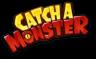 catch-a-monster logo