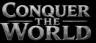 conquer-the-world-ww2 logo