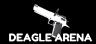 deagle-arena logo