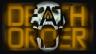 death-order-simon-says logo