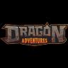 dragon-adventures logo