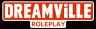 dreamville-rp logo