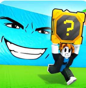 Escape Tsunami For Brainrots