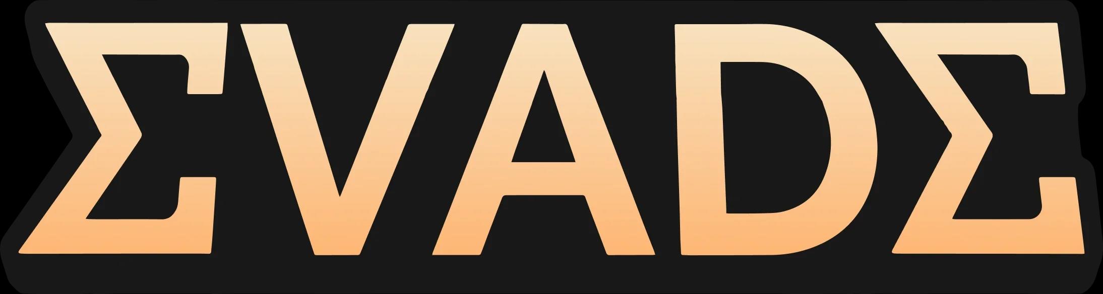 Evade