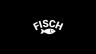 fisch logo
