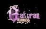 gakuran logo