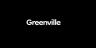 greenville logo