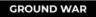 ground-war logo