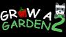 Grow A Garden 2