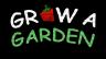 Grow A Garden