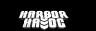 harbor-havoc logo