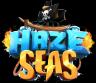haze-seas logo