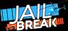 jailbreak logo