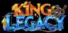king-legacy logo