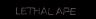 Lethal Ape logo