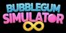 Bubble Gum Simulator Infinity