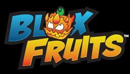 Blox Fruits