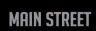 main-street-rp logo