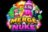 merge-a-nuke logo