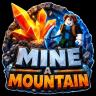 mine-a-mountain logo