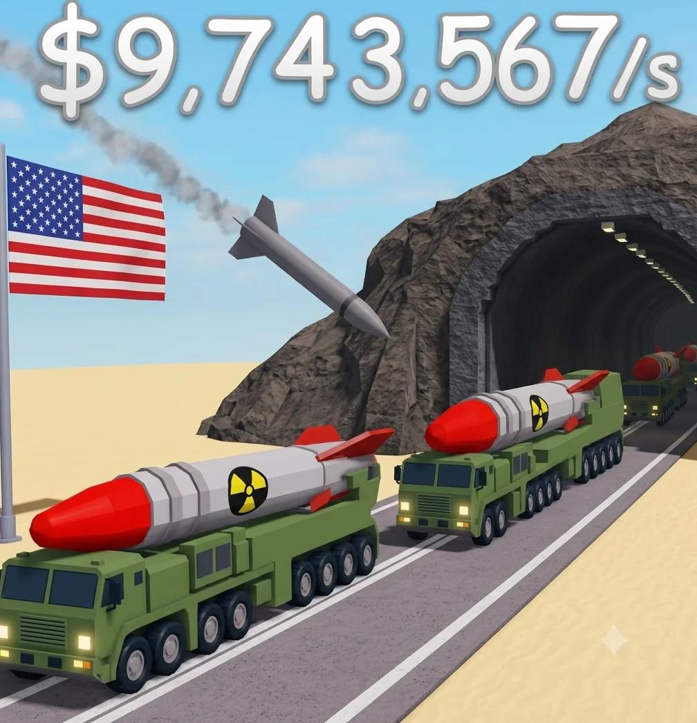 Mini War