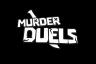 Murder Duels