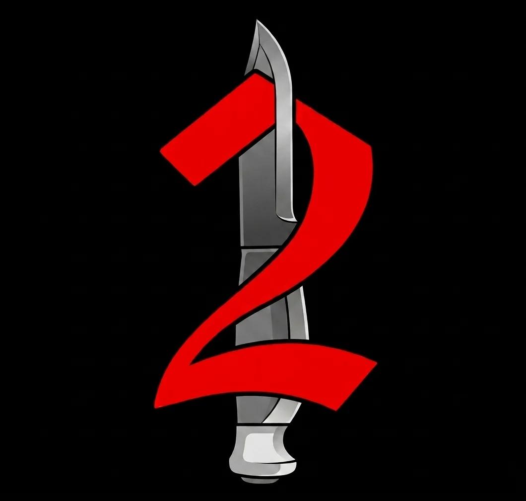 Murder Mystery 2