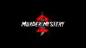 murder-mystery-2 logo