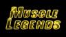 muscle-legends logo