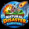 natural-disaster-survival logo