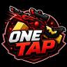 one-tap logo