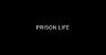 prison-life logo